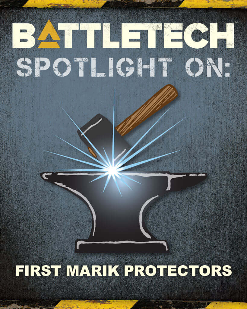 battletech-spotlight-on-first-marik-protectors