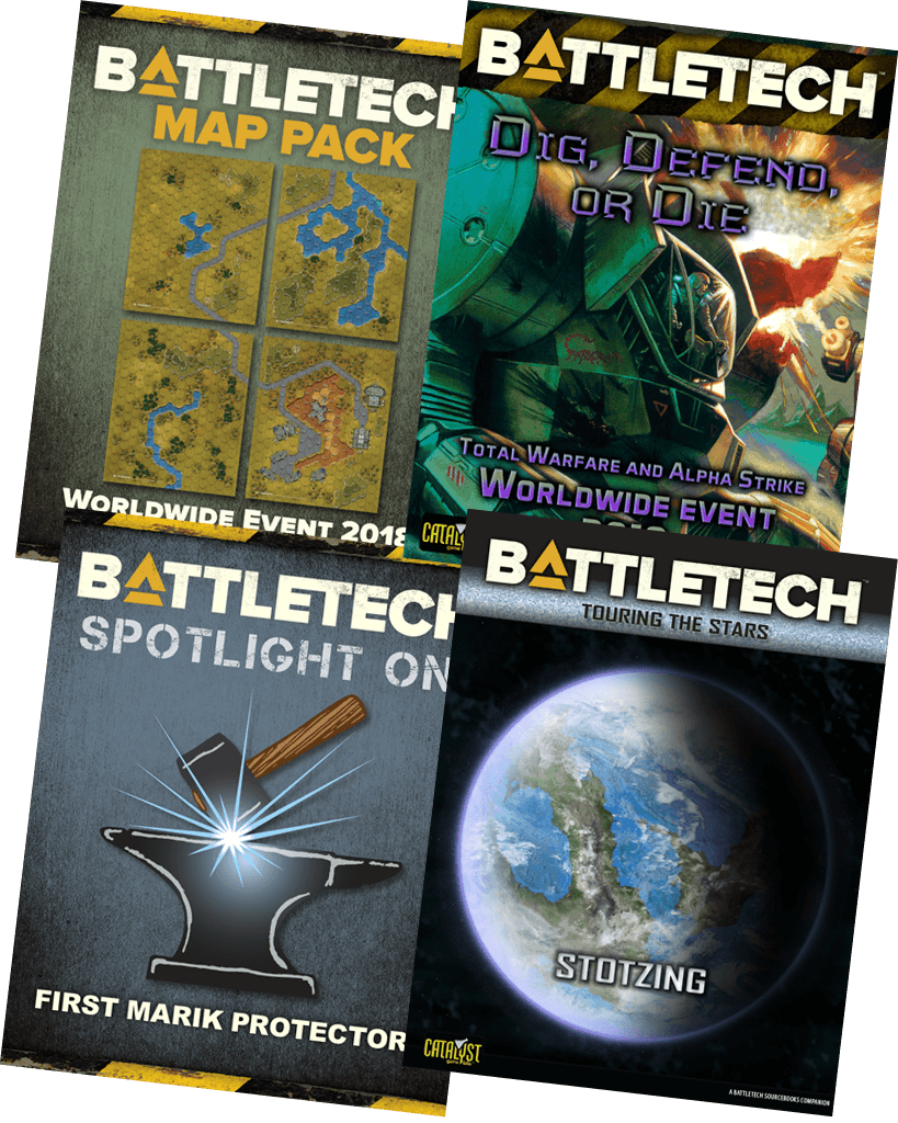 battletech-dig-defend-or-die-bundle