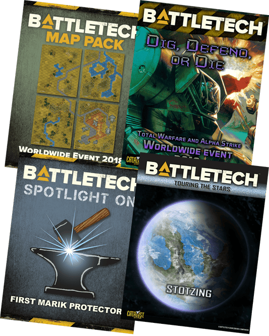 battletech-dig-defend-or-die-bundle