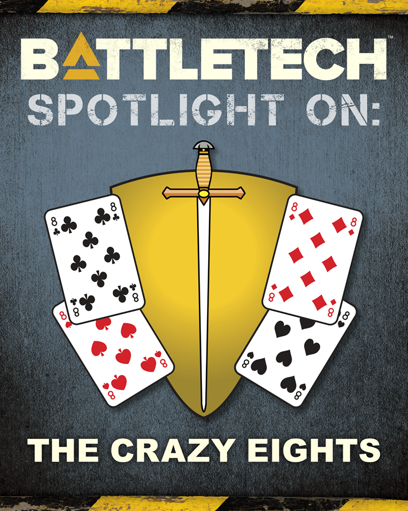 battletech-spotlight-on-the-crazy-eights