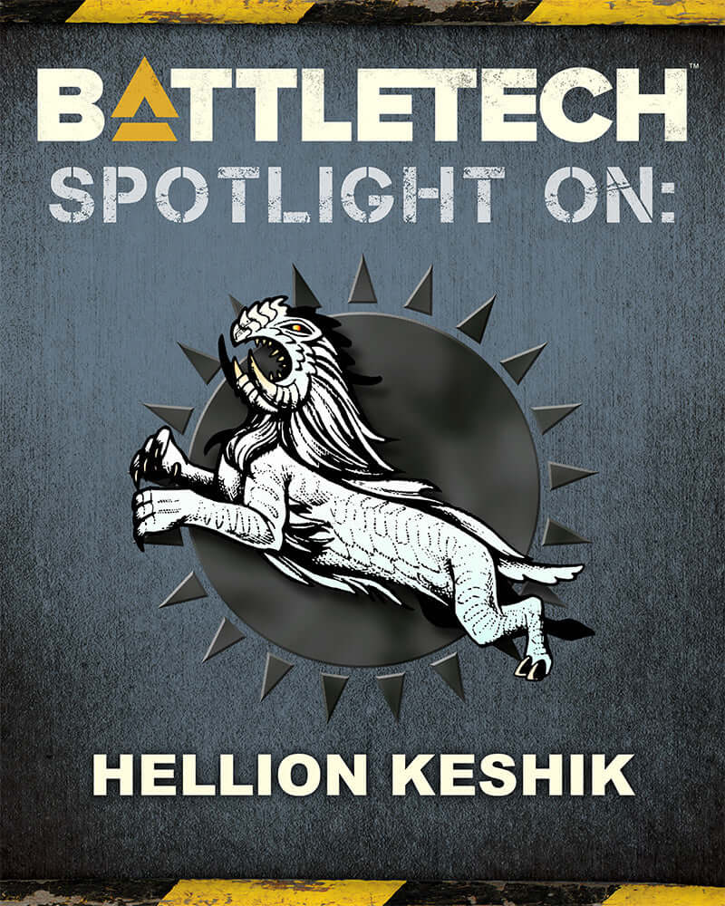 battletech-spotlight-on-hellion-keshik
