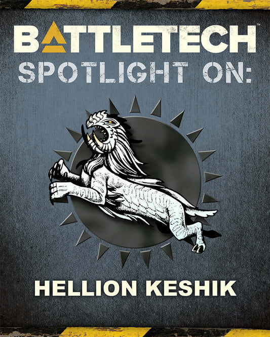 battletech-spotlight-on-hellion-keshik
