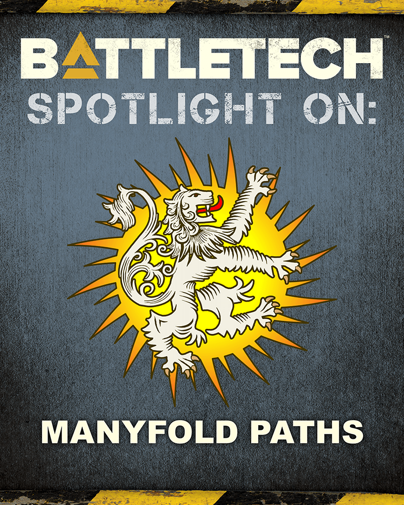battletech-spotlight-on-manyfold-paths