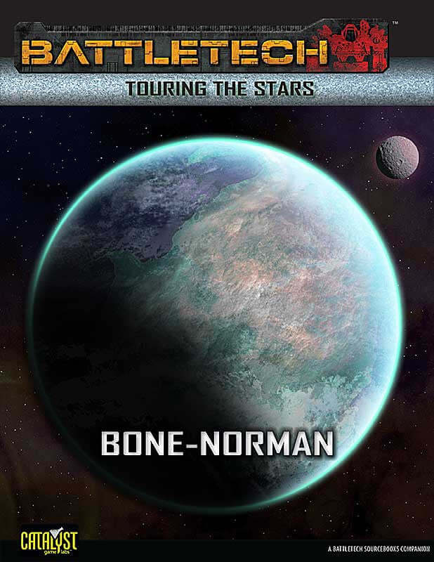 battletech-touring-the-stars-bone-norman