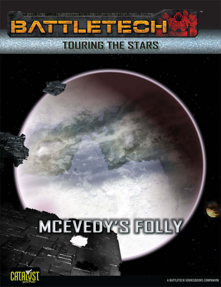 battletech-touring-the-stars-mcevedys-folly
