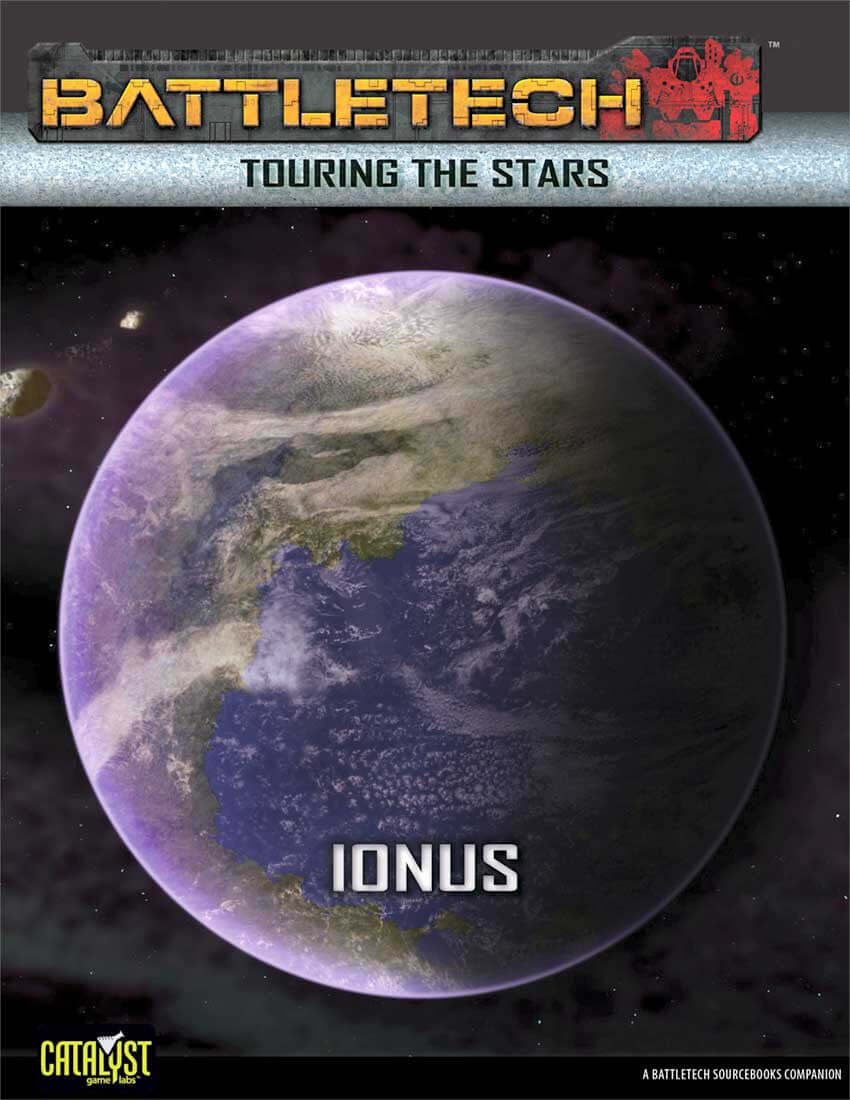 battletech-touring-the-stars-ionus