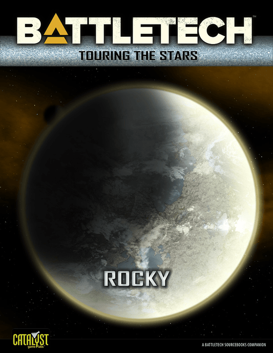 battletech-touring-the-stars-rocky