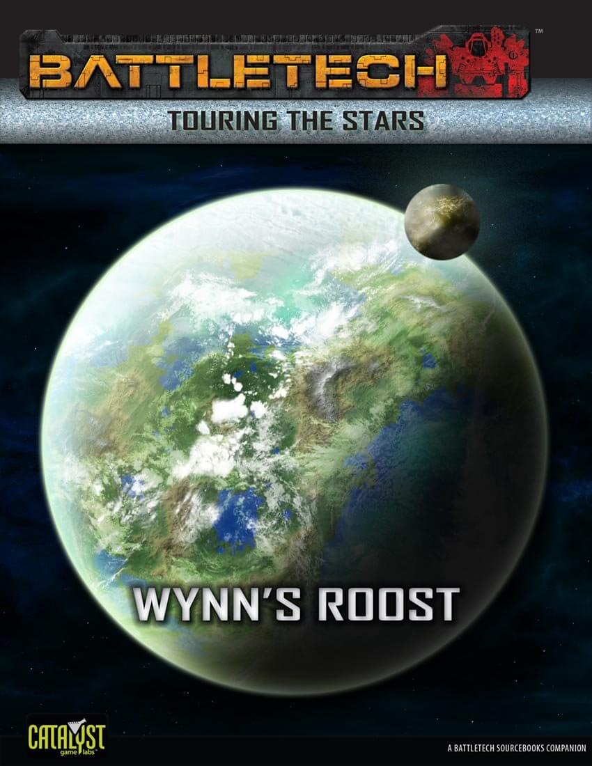 battletech-touring-the-stars-wynns-roost