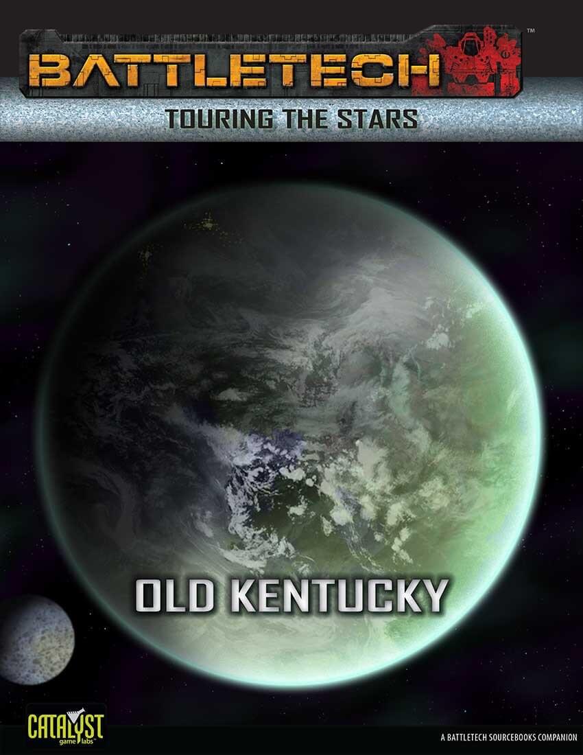 battletech-touring-the-stars-old-kentucky