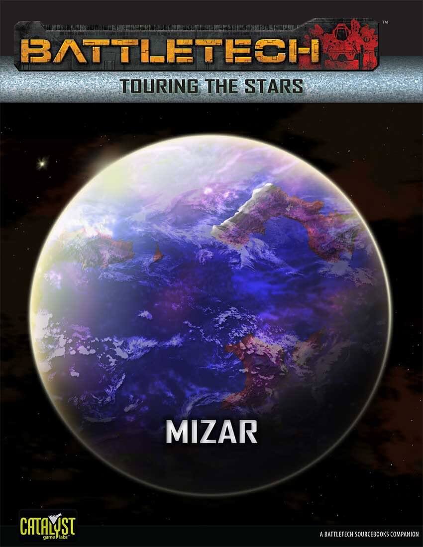 battletech-touring-the-stars-mizar