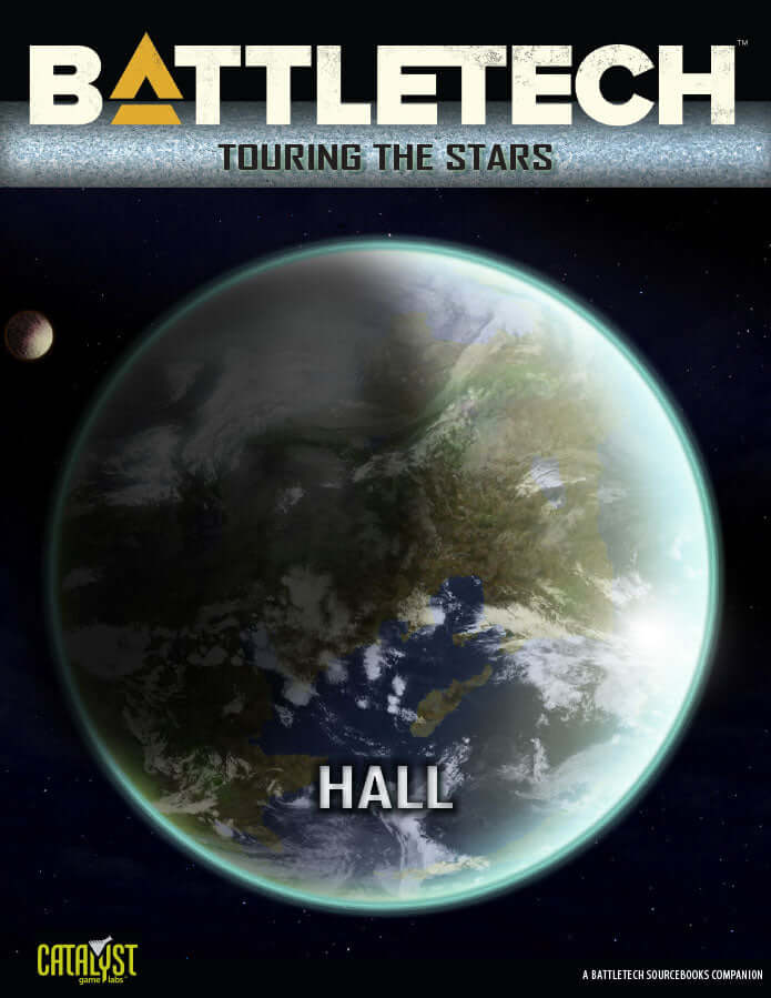 battletech-touring-the-stars-hall