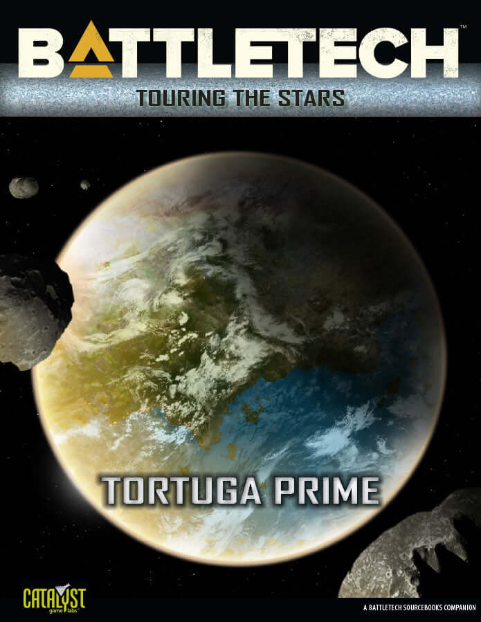 battletech-touring-the-stars-tortuga-prime