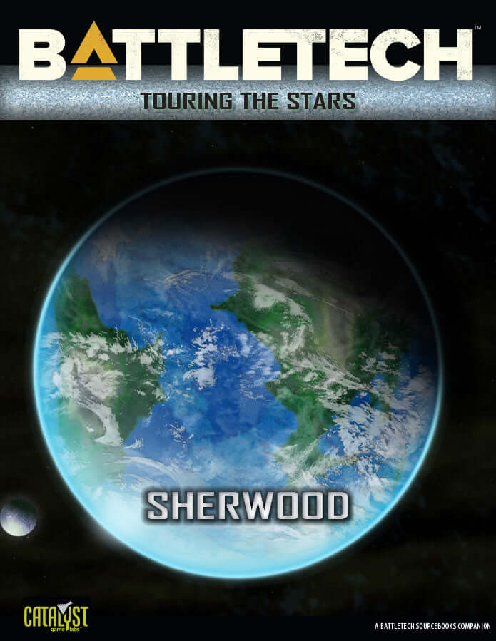 battletech-touring-the-stars-sherwood