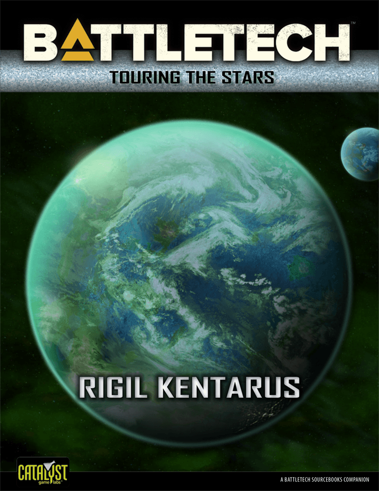 battletech-touring-the-stars-rigil-kentarus