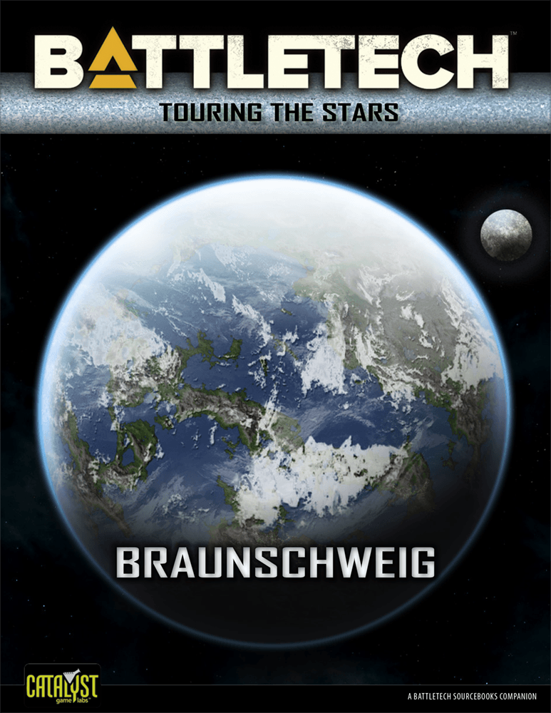 battletech-touring-the-stars-braunschweig