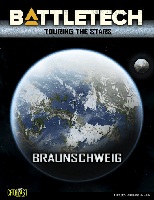battletech-touring-the-stars-braunschweig