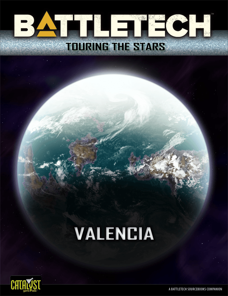 battletech-touring-the-stars-valencia