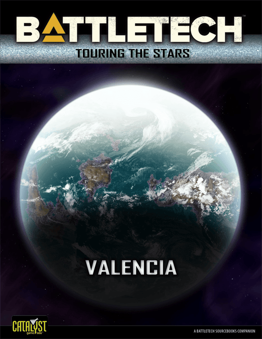 battletech-touring-the-stars-valencia