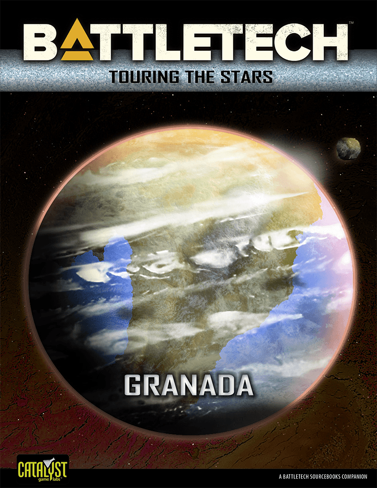 battletech-touring-the-stars-granada