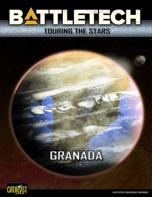 battletech-touring-the-stars-granada