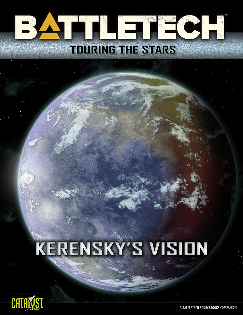 battletech-touring-the-stars-kerenskys-vision