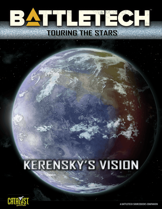battletech-touring-the-stars-kerenskys-vision
