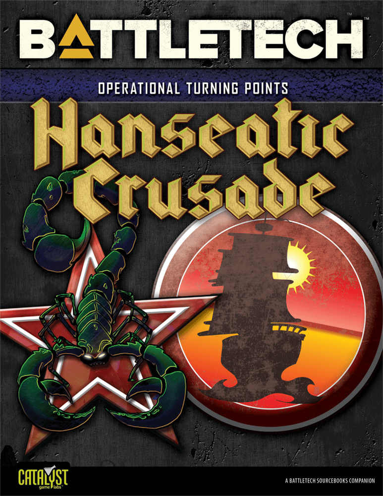 battletech-operational-turning-points-hanseatic-crusade