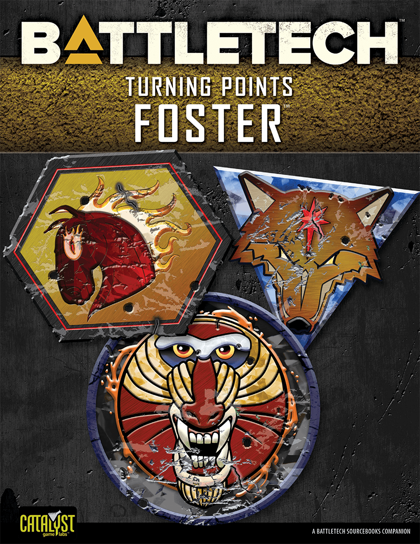 battletech-turning-points-foster