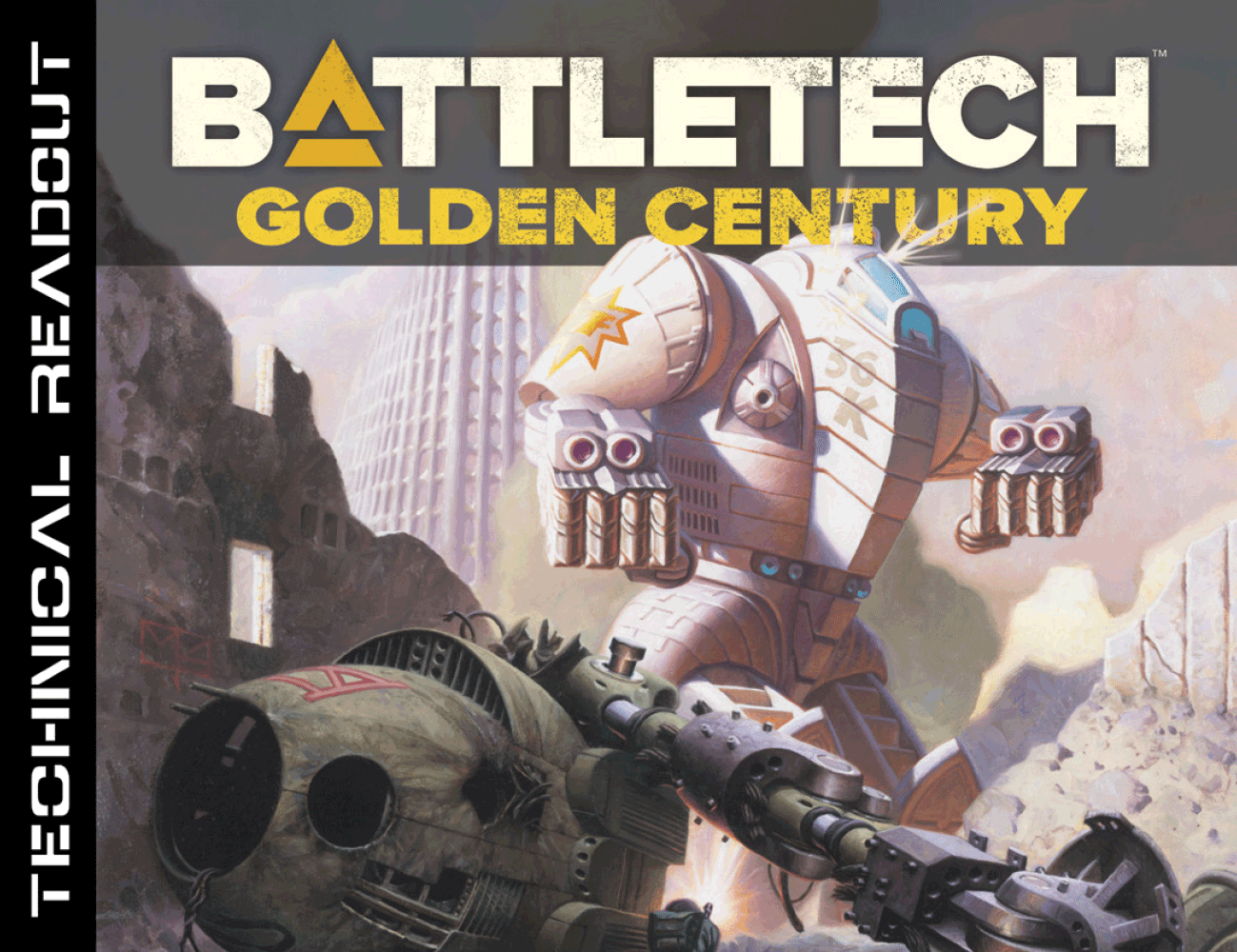 battletech-technical-readout-golden-century
