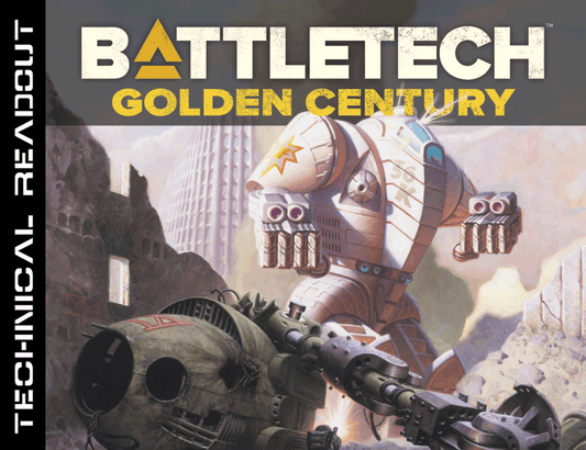 battletech-technical-readout-golden-century