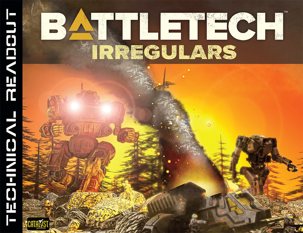 battletech-technical-readout-irregulars