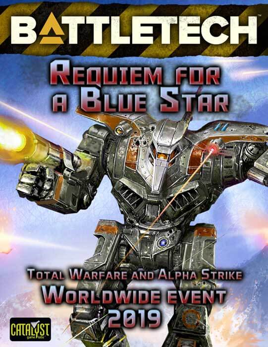 battletech-world-wide-event-requiem-for-a-blue-star
