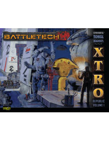 battletech-experimental-technical-readout-republic-volume-i