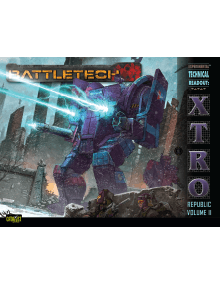 battletech-experimental-technical-readout-republic-vol-ii