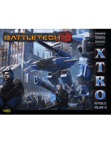 battletech-experimental-technical-readout-republic-iii