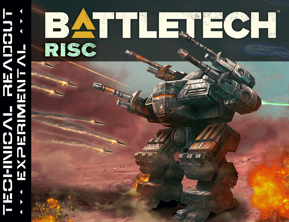 battletech-experimental-technical-readout-risc