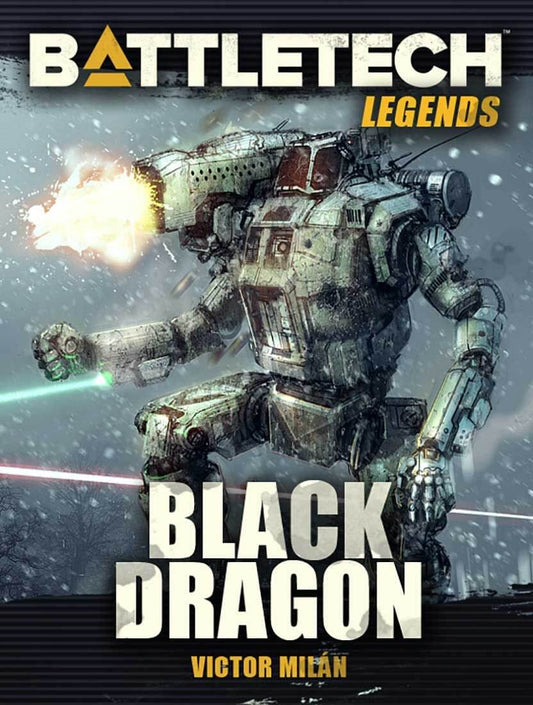 battletech-legends-black-dragon-by-victor-milan