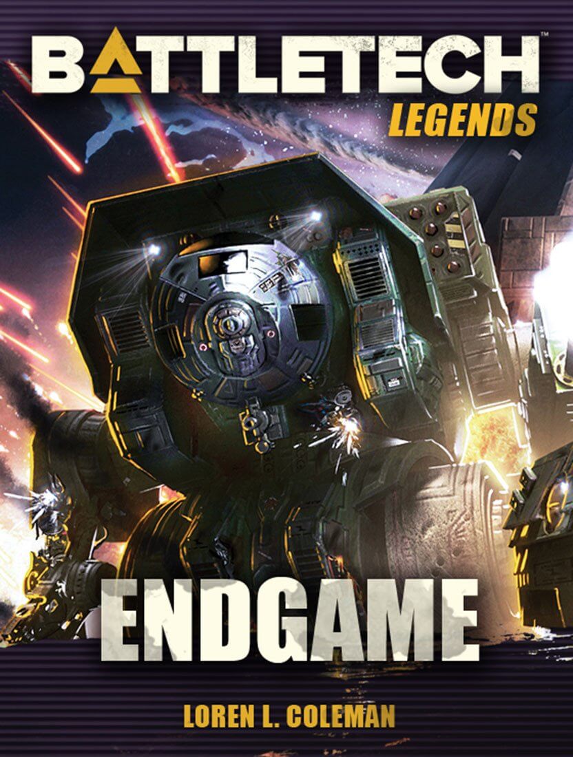 battletech-legends-endgame-by-loren-l-coleman