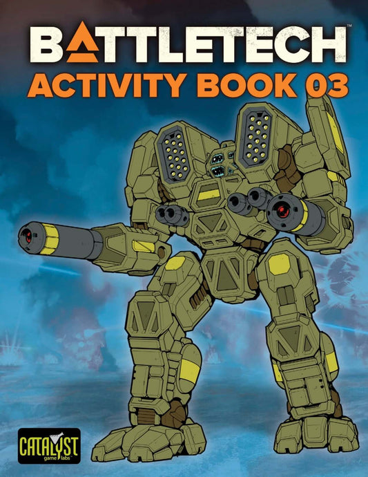 battletech-activity-book-03