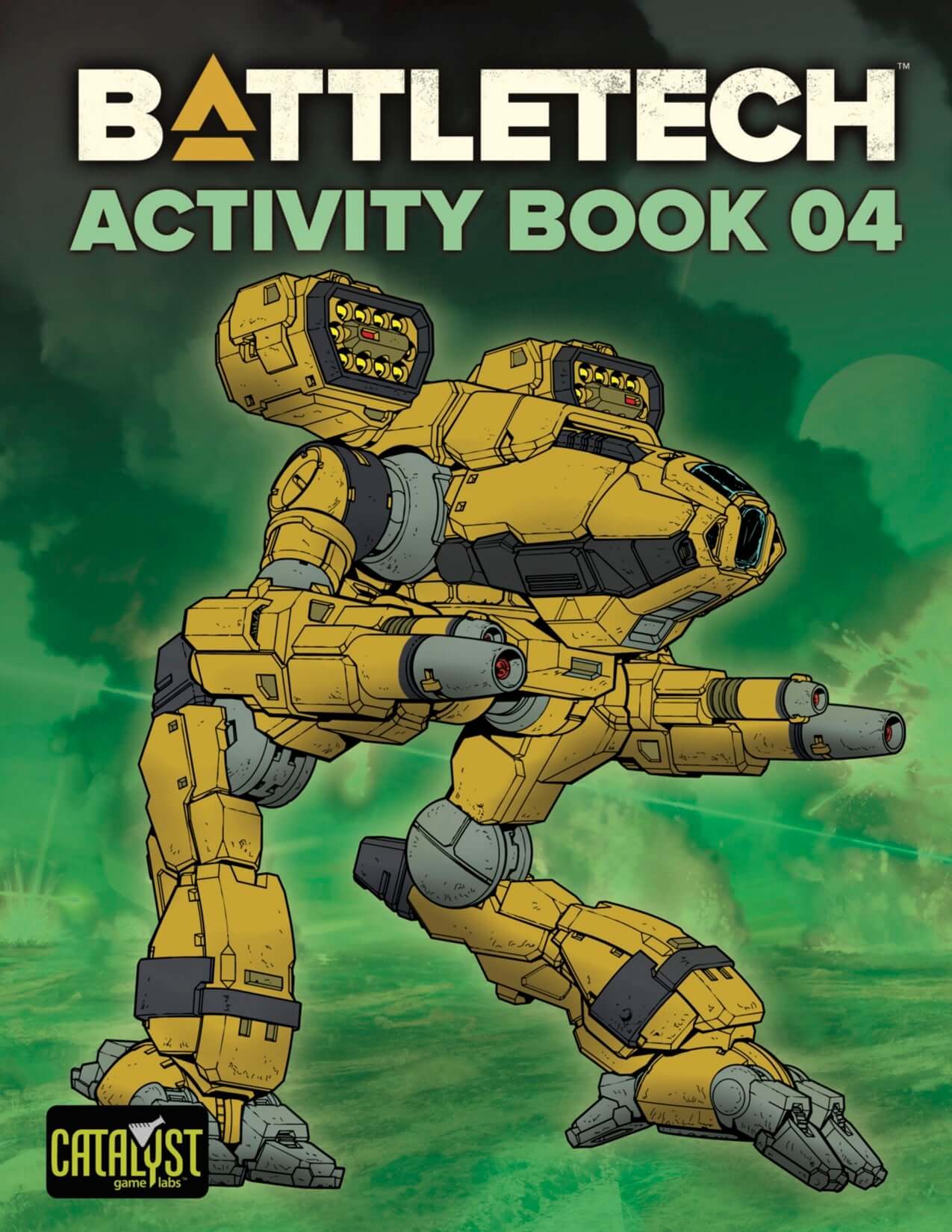 battletech-activity-book-04