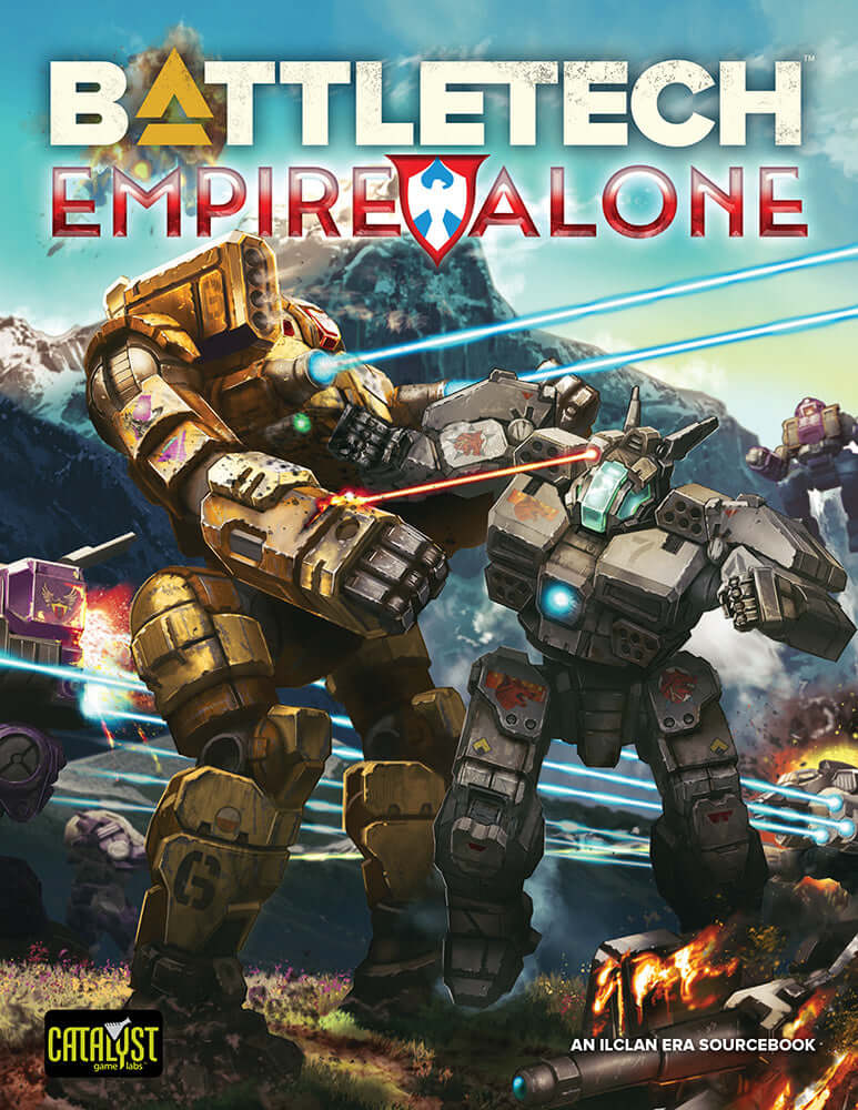 battletech-empire-alone