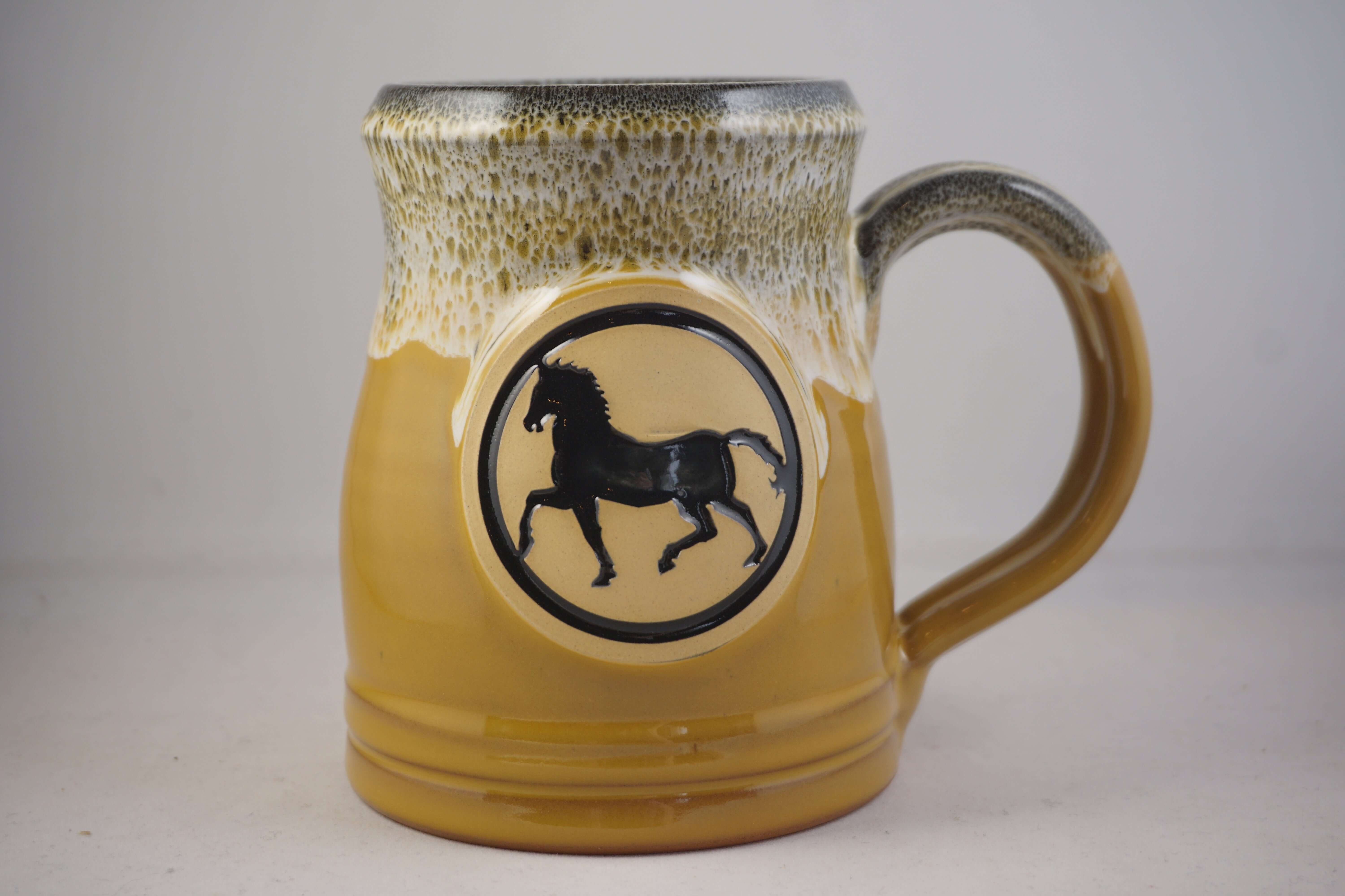 battletech-mug-eridani-light-horse