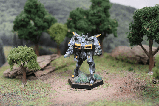 battletech-eris-ers-2n-premium-miniature