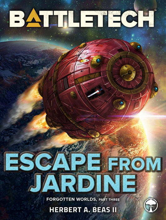 battletech-escape-from-jardine-forgotten-worlds-part-three-by-herbert-a-beas-ii