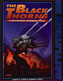 battletech-the-black-thorns