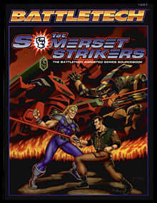 battletech-1st-somerset-strikers