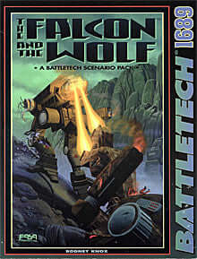 battletech-the-falcon-and-the-wolf