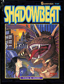 shadowrun-shadowbeat