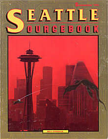 shadowrun-seattle-sourcebook