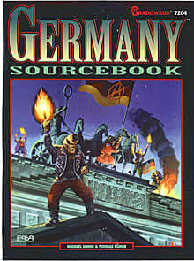 shadowrun-germany